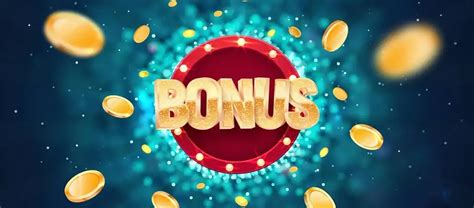 bonus bez depozytu kasyno|kasyno bonus bez depozytu 2021.